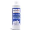 Rampi WHITEX INTENSITY 2.0 Fragranza intensificatore di igiene per tessuti 1 LT