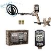 Minelab X-Terra Intrepid Tactical