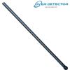 Over Detector ASTA FINALE EQUINOX 700/900 Over Detector