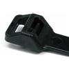 Panduit PRT5EH-C0 Fascette 12.7x511 mm (0.500 in x 20.1in) RI apribili Eolico