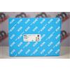 MALATO SICK SRM50-HZA0-S33 (ID 1054387) (ENCODER) - 6 mesi di garanzia