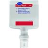 Dot Horeca Solution Soft Care Hyg E H5 Igienizzante per mani a base di alcool - 1.3 Lt