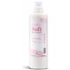 Rampi IGIENSOFT Microincapsulato Ammorbidente Igienizzante Ipoallergenico 1 LT