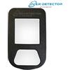 Cover OVER DETECTOR per NOKTA Simplex Lite/BT/Ultra/Score/Score2
