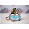 TAMAGAWA BRX TS2640N641E64 (SMARTSYN) (RESOLVER) - 6 mesi di garanzia