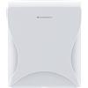 Dot Horeca Solutions Dispenser Essentia Bianco Maxijumbo