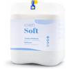 Rampi IGIENSOFT Ammorbidente Igienizzante Ipoallergenico Concentrato 5 KG