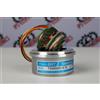 TAMAGAWA TS2650N11E78 (RESOLVER) - 6 mesi di garanzia