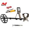 Minelab Metal Detector Minelab X-TERRA ELITE - Metaldetector con profind- 35