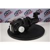 SEW-EURODRIVE WH37/T CMP50S/KY/RH1M/SM1 I=63.33 (SERVO+INGRANAGGIO) - 6 mesi ...