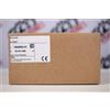 HEIDENHAIN / LTN RE-15-4-D01 (ID 1465892-01) (R911262671) (ENCODER)