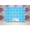 MALATO SICK DFS60B-S4AA03000 (ID 1037212) (ENCODER) - 6 mesi di garanzia