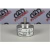 TYCO SICK DFS60B-S4CA08192 (ID 1038099) (ENCODER) - 6 mesi di garanzia
