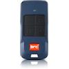 Does not apply MITTO COOL C4 Trasmettitore a 4 Canali Portata 50100 M D112318
