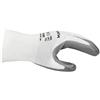 Wurth GUANTI PROTEZIONE, IN MAGLIA, RIVESTITI TG.10 - KIT 12PZ
