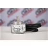MALATO SICK DFS60E-S4EK00250 (ID 1038916) (ENCODER) - 6 mesi di garanzia