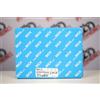 MALATO SICK DFS60B-S4PM05000 (ID 1066723) (ENCODER) - 6 mesi di garanzia