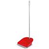 Dot Horeca Solutions Paletta alzaimmondizia Dusty