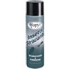 Dot Horeca Solution Insetticida Insetti Striscianti - 400 ml