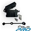Fold PRO per Minelab X-Terra Pro e Elite