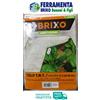 brixo Tessuto antigelo piante telo Brixo misura 1.6 x 10 Mt 17 g/Mq