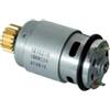 Agritech Motore motorino Pignone per Scuotiulive Raccogliolive Scuotitore AIMA TWIST 18T