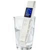 Tester Di Qualità Dell'Acqua, Tester Digitale 9 in 1 per Acqua Potabile, in Grad