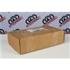 EATON D641 (DISPLAY TASTIERA / CONTROLLER) - 6 mesi di garanzia