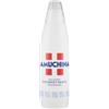 Dot Horeca Solutions Amuchina 1 Lt