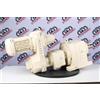 SEW-EURODRIVE R77 R37 VZ01/HS DRS7/1M6/TF (MOTORE ELETTRICO) - 6 mesi di gara...