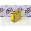 Fungo MUSHROOM PZE X4 24VDC 4n/o (ID 774585) (MODULO) - 6 mesi di garanzia