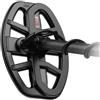 Minelab PIASTRA V8X Per X-TERRA PRO