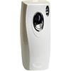Dot Horeca Solution Copyrmatic Evolution