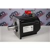 DANAHER AKM62K-ANCNDA00 (SERVOMOTORE) - 6 mesi di garanzia