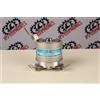 Tamagawa TS2651N111E78 (encoder) - 6 mesi di garanzia