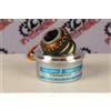 Tamagawa TS2640N641E10 (risolver) - 6 mesi di garanzia