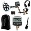 Minelab X-Terra Voyager Tactical