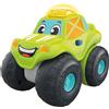 Does not apply Baby - Cosmo Dune Buggy, Macchinina Bambino 1-4 Anni, Gioco Prima Infanzia, Fuo