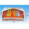 Xilofono Baby Giocattolo Gioco Bambini sar