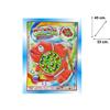 Pesca Allegra Pesciolini Giocattolo Gioco Bambini sar