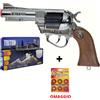 Villa Giocattoli Giocattolo Pistola Triton Villa Giocattoli Gioco Per Bambini Imitazione Polizia