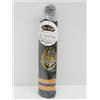 Cinereplicas Harry Potter Cinereplicas Hogwarts Logo Ombrello (Spedito in 24 ore)