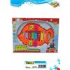 Piccola Band Xilofono Giocattolo Gioco Bambini sar