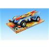 Monster Macchina Auto Turbo Power Giocattolo Gioco Bambini sar