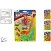 Pistola Fionda Lancia Aerei Shot Flight Gioco Giocattoli Bambini dfh