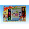 Chiodini Giocattolo Gioco Bambini sar