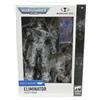 Mcfarlane Toys Warhammer 40,000 Eliminator (Space Marine) Artist Proof Action Figures 18 Cm ...