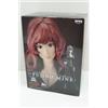 Banpresto Lupin Iii Part6 Master Stars Piece Pvc Statua Fujiko Mine 24 Cm Banpresto (Sp...