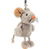 Does not apply Schaffer 3107 Topolino Portachiavi in Peluche Eddi