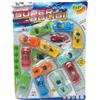 Super Bolidi Giocattolo Gioco Bambini sar